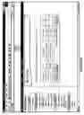Fig. 77 - Electronic device protection system and method