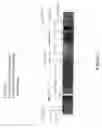 Fig. 04 - Genetically engineered and phenotyped mice and stem cell clones for producing the same