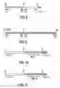Fig. 09 - Methods for modification of plant inflorescence architecture