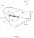 Fig. 02 - Women's undergarment with security pockets