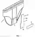 Fig. 02 - Men's underpants
