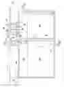 Fig. 02 - Pressure-actuated liquid disinfectant dispenser and method for an aerobic treatment system