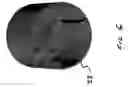 Fig. 07 - AEROSOL DRAIN OPENER