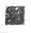Fig. 02 - Diverter Valve System for a Spa and a Spa Incorporating Same
