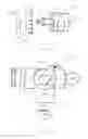 Fig. 05 - Diverter Valve System for a Spa and a Spa Incorporating Same