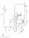 Fig. 02 - Manufacturing method for micro-nano bubble bathtub water and micro-nano bubble bathtub