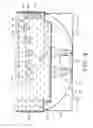 Fig. 07 - Foot soak tray having massage device
