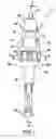 Fig. 02 - Proximity faucet having selective automatic and manual modes