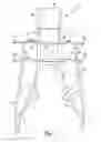 Fig. 03 - Personal transfer and carrier sling