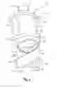 Fig. 04 - Personal transfer and carrier sling