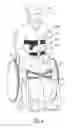 Fig. 05 - Personal transfer and carrier sling
