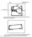 Fig. 02 - Pillowhead