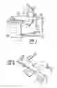 Fig. 02 - Inflatable surgical positioning aid