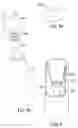 Fig. 03 - SECURING UNIT