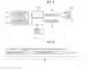 Fig. 02 - Method and Apparatus For Controlling Water Supply of Washing Machine