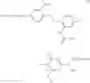 Fig. 02 - Reactive dyestuff, method for production thereof and use of the same