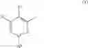 Fig. 07 - Reactive dyestuff, method for production thereof and use of the same