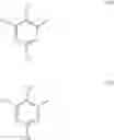 Fig. 09 - Reactive dyestuff, method for production thereof and use of the same
