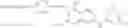 Fig. 35 - Reactive dyestuff, method for production thereof and use of the same