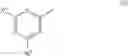 Fig. 45 - Reactive dyestuff, method for production thereof and use of the same