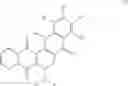 Fig. 02 - Hot-Light Resistant Blue Dispersion Dyes