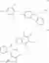 Fig. 04 - Hot-Light Resistant Blue Dispersion Dyes