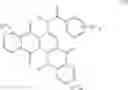 Fig. 06 - Hot-Light Resistant Blue Dispersion Dyes