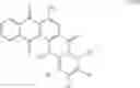 Fig. 07 - Hot-Light Resistant Blue Dispersion Dyes