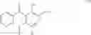 Fig. 08 - Hot-Light Resistant Blue Dispersion Dyes