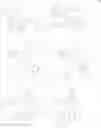 Fig. 09 - Metal complex dye mixtures