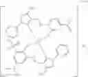 Fig. 19 - Metal complex dye mixtures