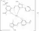 Fig. 20 - Metal complex dye mixtures