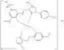 Fig. 23 - Metal complex dye mixtures