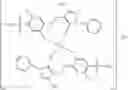 Fig. 24 - Metal complex dye mixtures