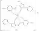Fig. 25 - Metal complex dye mixtures