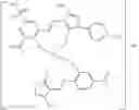 Fig. 26 - Metal complex dye mixtures