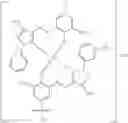 Fig. 27 - Metal complex dye mixtures
