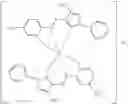 Fig. 28 - Metal complex dye mixtures