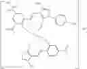 Fig. 29 - Metal complex dye mixtures
