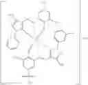 Fig. 30 - Metal complex dye mixtures