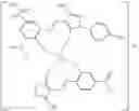 Fig. 32 - Metal complex dye mixtures
