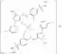 Fig. 33 - Metal complex dye mixtures