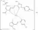 Fig. 35 - Metal complex dye mixtures