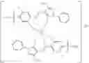 Fig. 37 - Metal complex dye mixtures