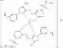 Fig. 40 - Metal complex dye mixtures