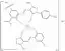 Fig. 41 - Metal complex dye mixtures