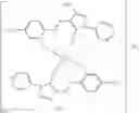 Fig. 43 - Metal complex dye mixtures