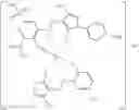 Fig. 44 - Metal complex dye mixtures
