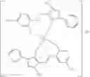 Fig. 45 - Metal complex dye mixtures