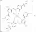 Fig. 46 - Metal complex dye mixtures